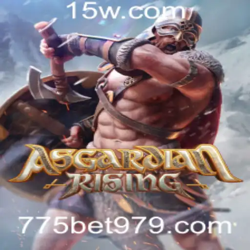 Conheça AsgardianRising: O Novo Jogo que Está Dominando o Cenário de Entretenimento