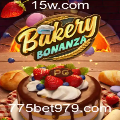 Descubra o Universo Doce de BakeryBonanza