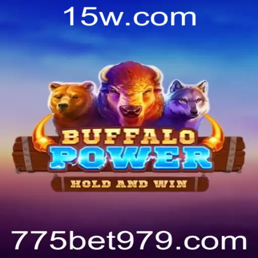 Explorando o Jogo BuffaloPower e a Plataforma 775bet com uma Perspectiva Atual