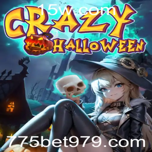 Explorando o Fascinante Mundo do CrazyHalloween