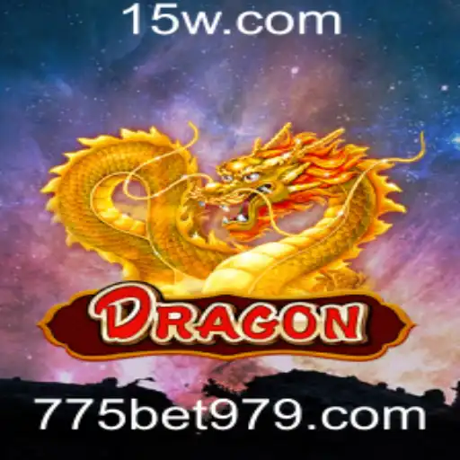 Explorando o Jogo 'Dragon' e a Experiência com 775bet com