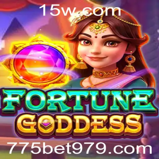 Explorando o Fascinante Mundo de FORTUNEGODDESS: Regras e Estratégias
