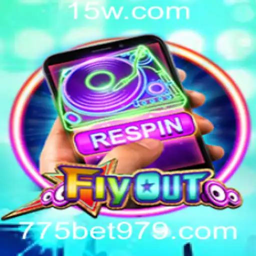 Descubra FlyOut: Um Jogo Envolvente e Suas Regras