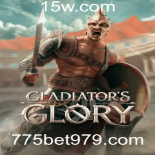 Explorando o Mundo de GladiatorsGlory: A Era de Valor e Estratégia no Jogo Online