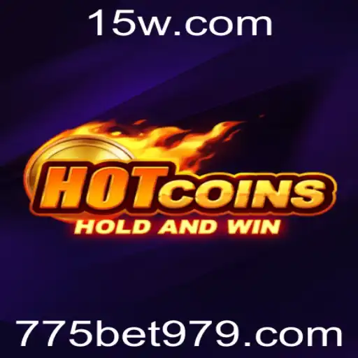 Descubra o Mundo Envolvente do Jogo HotCoins na 775bet com