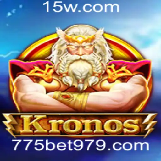 Descubra Kronos: O Jogo de Estratégia e Aventura da 775bet com