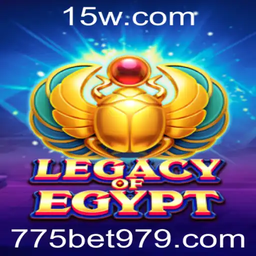 Explorando o Fascinante Mundo de LegacyOfEgypt: Uma Aventura no Antigo Egito