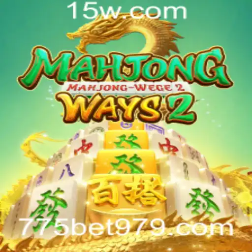 Explorando MahjongWays2: Regras e Estratégias para um Jogo Clássico