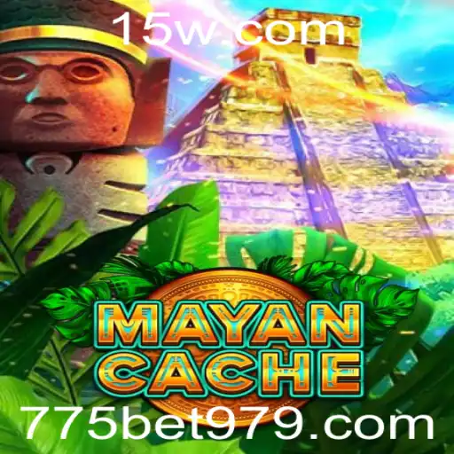 Explorando as Aventuras de MayanCache