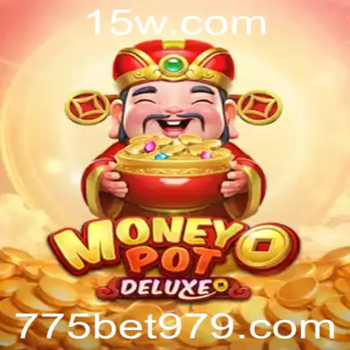 Explorando o Universo de MoneyPotDELUXE: Regras e Dinâmicas