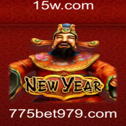 Descubra o Fascinante Jogo NewYear na Plataforma 775bet com