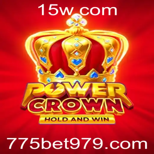 Explorando o Mundo Empolgante de PowerCrown