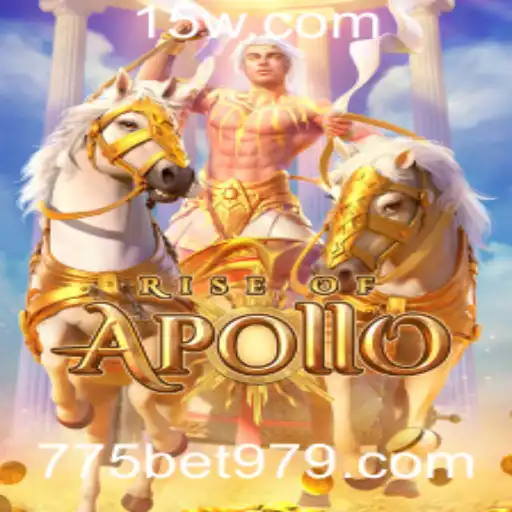 Explorando o Envolvente Mundo de RiseofApollo