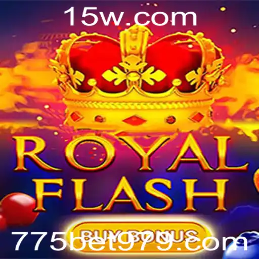 Descubra o Mundo de RoyalFlashBuyBonus: Estratégias e Regras para Vencer