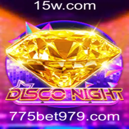 Descubra o Fascinante Mundo do Jogo DiscoNight