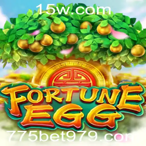 Explorando o Universo de FortuneEgg: A Inovação dos Jogos Online
