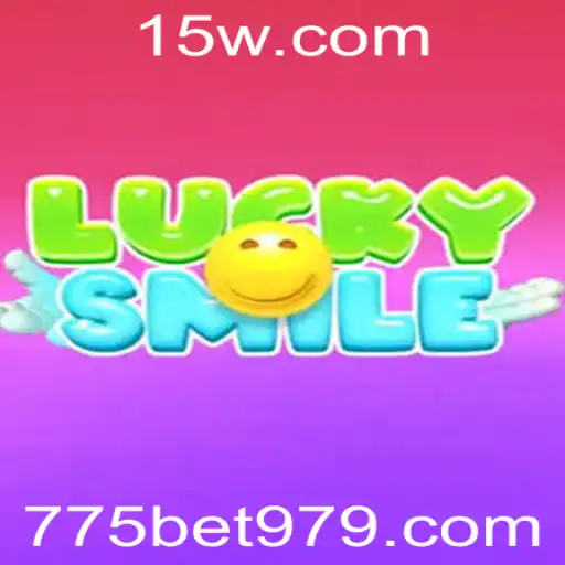 Descubra o Universo Fascinante de LuckySmile: Um Guia Completo