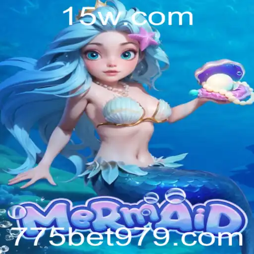 Desvendando 'Mermaid': O Jogo de Aventura Subaquática