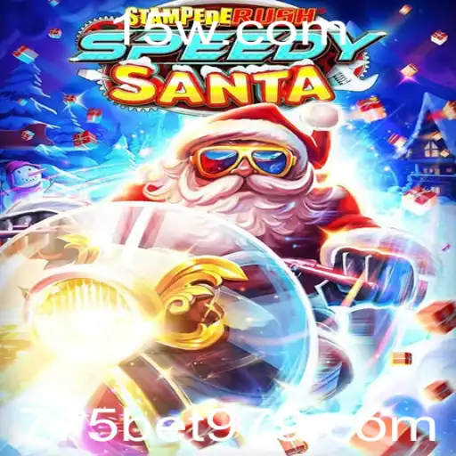 Guia Completo para Jogar StempedeRushSpeedy