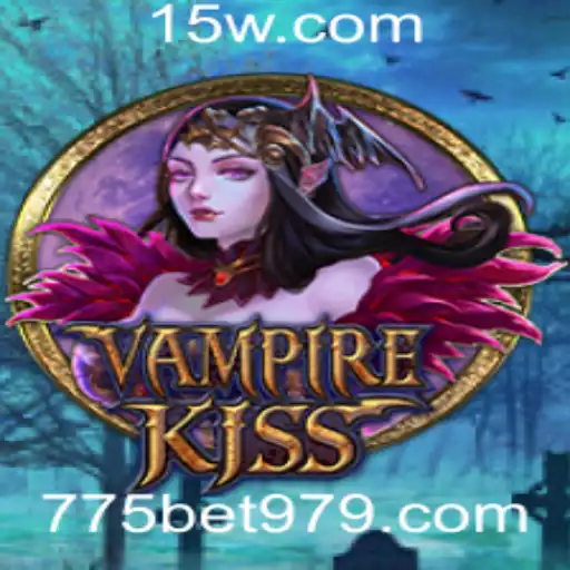 Explorando o Jogo VampireKiss: A Nova Sensação entre os Jogadores