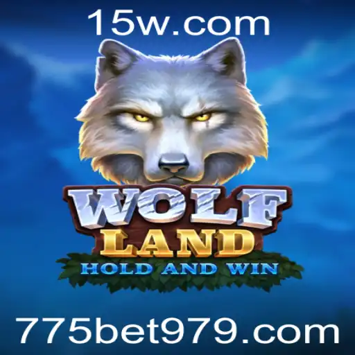 Explorando WolfLand: Aventura e Estratégia no Novo Jogo da 775bet com