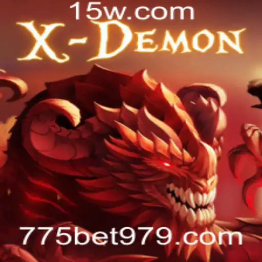 Explorando o Mundo de XDemon: O Jogo que Está Revolucionando o Mercado de Entretenimento Digital